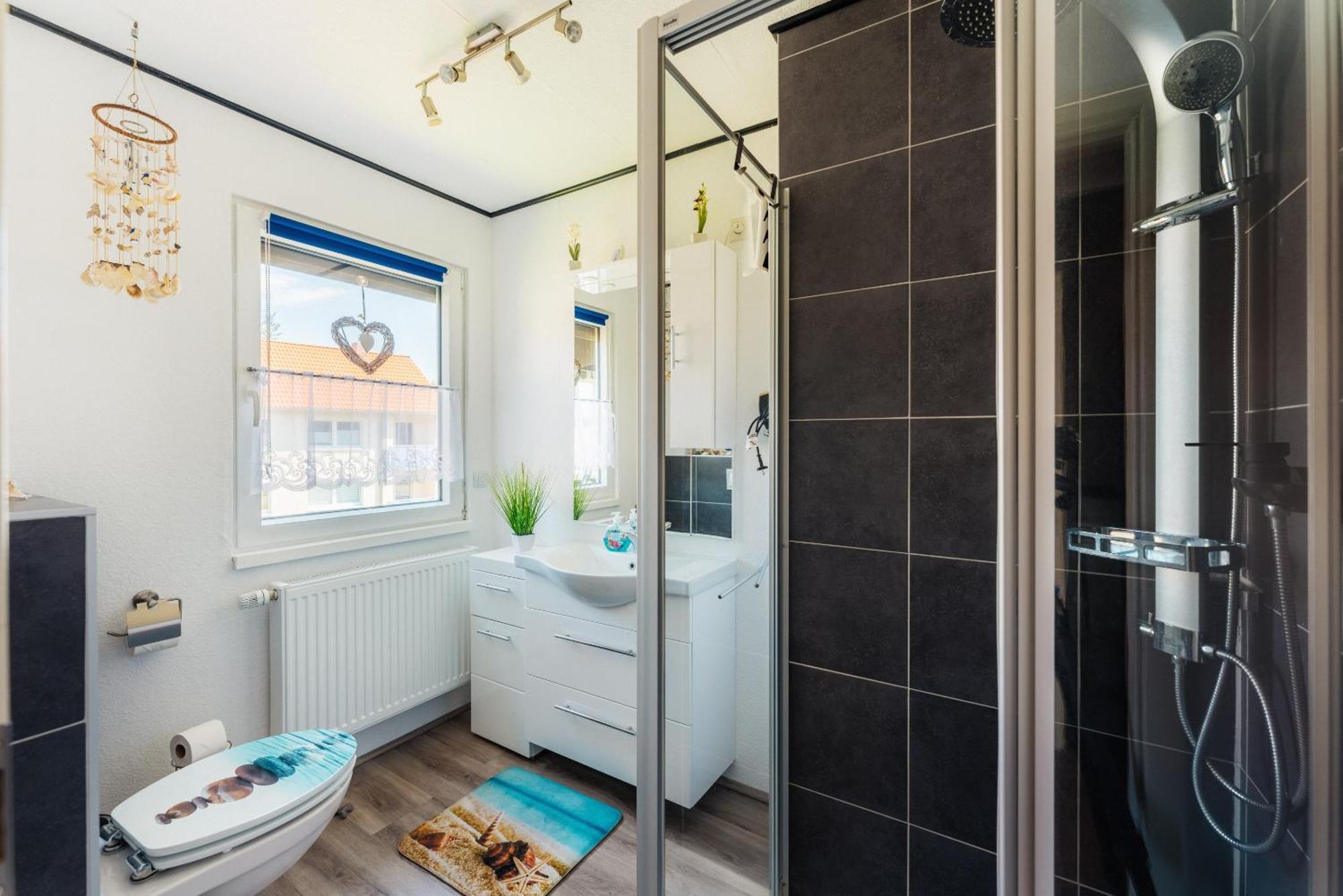 Ferienhaus Peggy Mit Klimaanlage In Den Bergen Walkenried Buitenkant foto